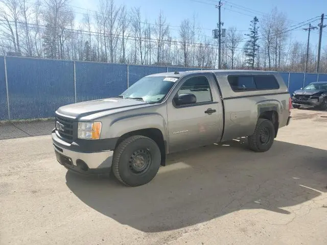 1GTN1TEX0CZ321515