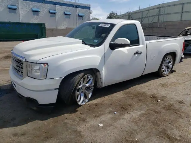 1GTN1TEX0DZ165042