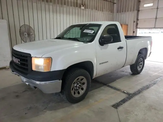1GTN1TEX1CZ222637