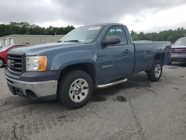 1GTN1TEX1DZ154874