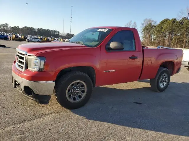 1GTN1TEX1DZ335960