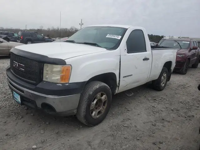 1GTN1TEX2CZ104144
