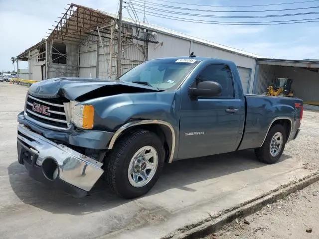 1GTN1TEX2CZ140156
