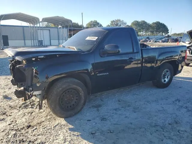 1GTN1TEX2CZ278344