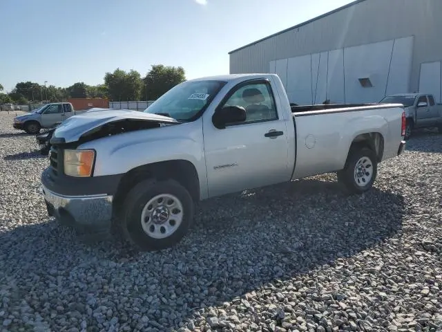 1GTN1TEX2CZ353804