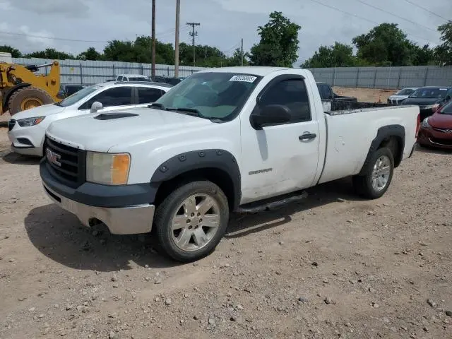 1GTN1TEX2DZ143320