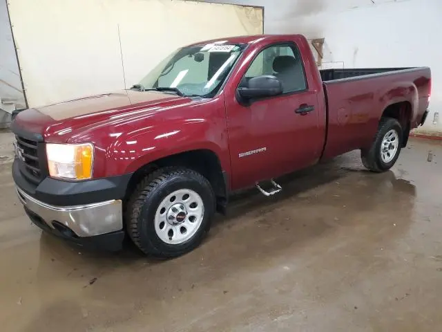 1GTN1TEX2DZ169206