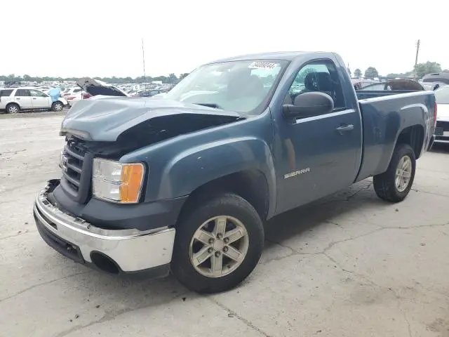 1GTN1TEX2DZ365792