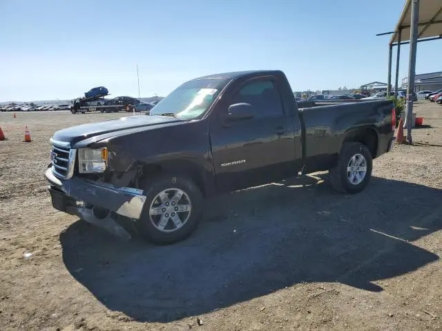 1GTN1TEX3CZ190547