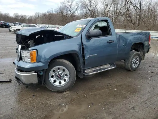 1GTN1TEX3CZ328863