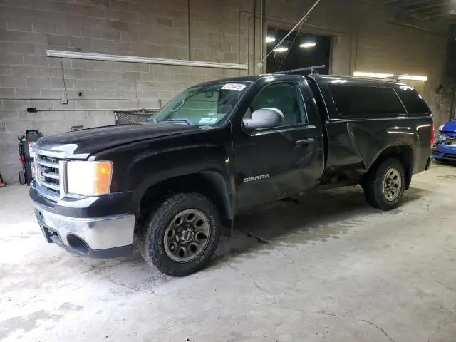 1GTN1TEX3CZ337868