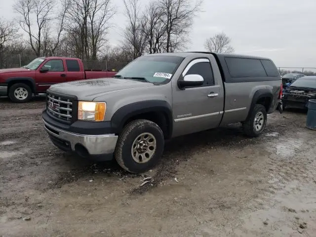 1GTN1TEX3DZ156514