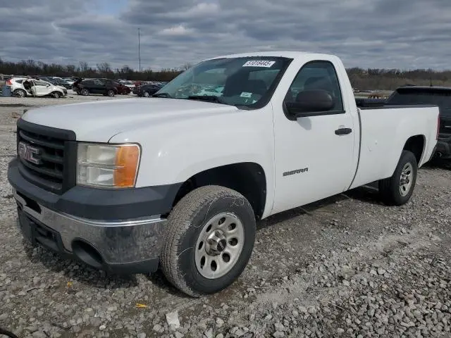 1GTN1TEX4CZ170338