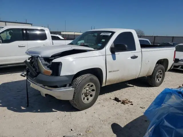 1GTN1TEX5BZ156477