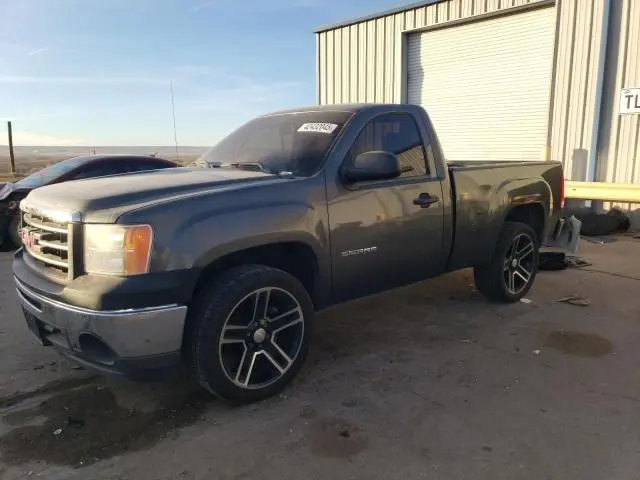 1GTN1TEX5BZ336641