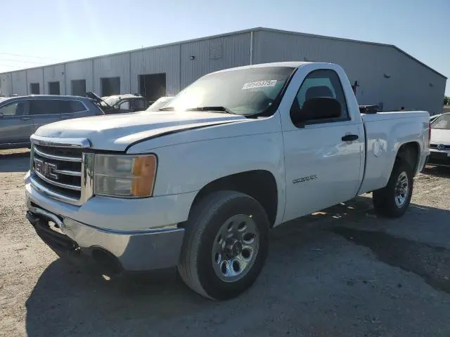 1GTN1TEX5CZ141883