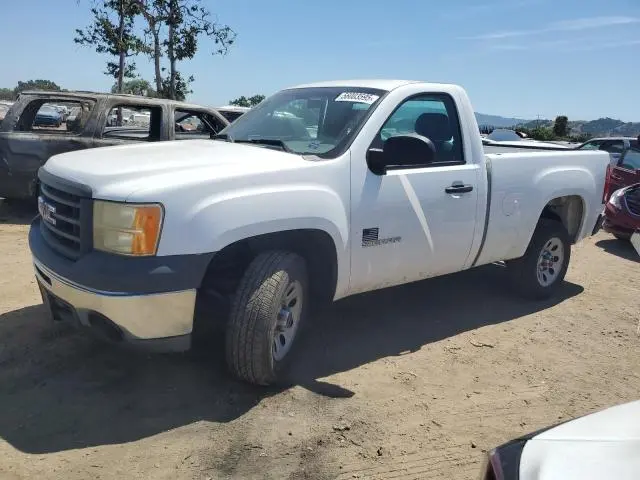 1GTN1TEX5DZ296435