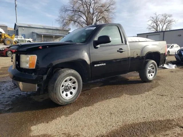 1GTN1TEX5DZ389858