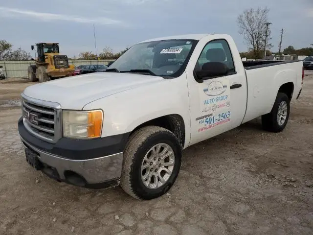 1GTN1TEX6DZ100521