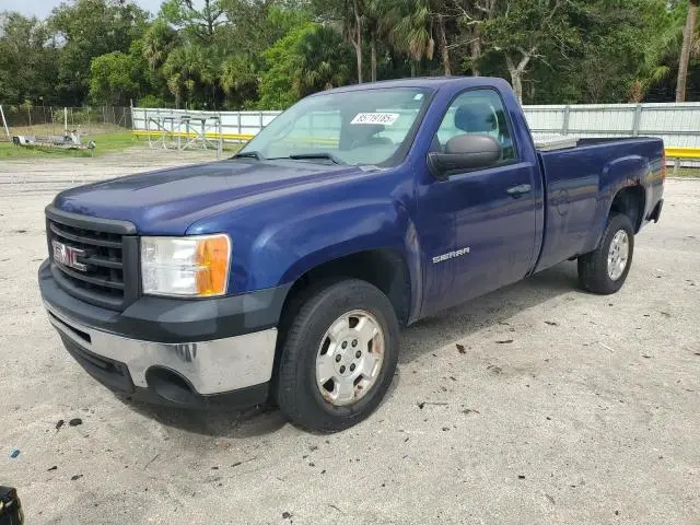 1GTN1TEX6DZ185215