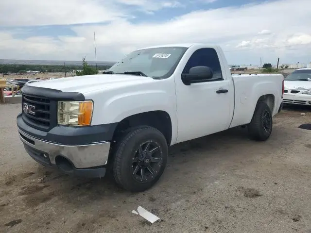 1GTN1TEX7BZ295798