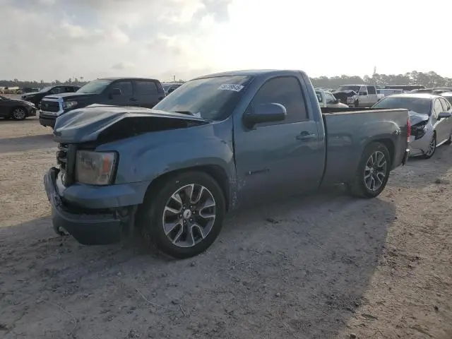 1GTN1TEX7CZ140623