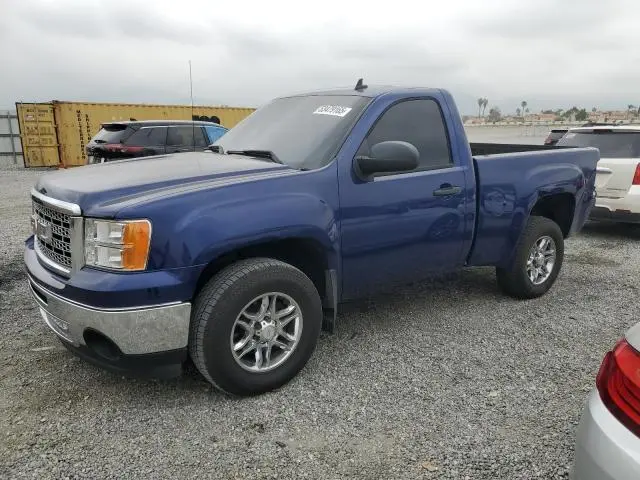 1GTN1TEX7DZ211885