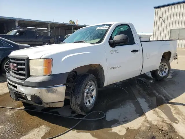 1GTN1TEX8CZ201638