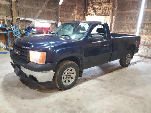 1GTN1TEX8CZ257515