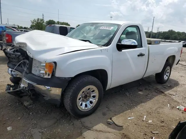 1GTN1TEX8DZ271710