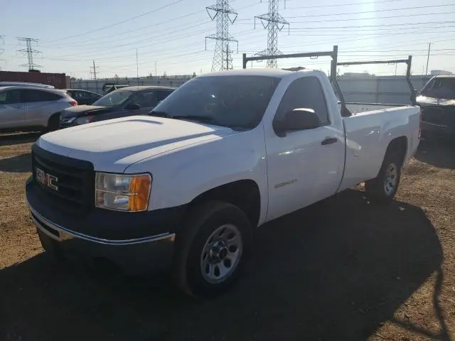 1GTN1TEX9BZ400681