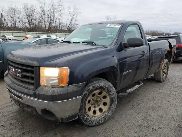 1GTN1TEX9CZ228198