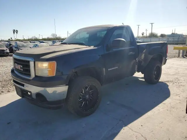 1GTN1TEX9CZ277336