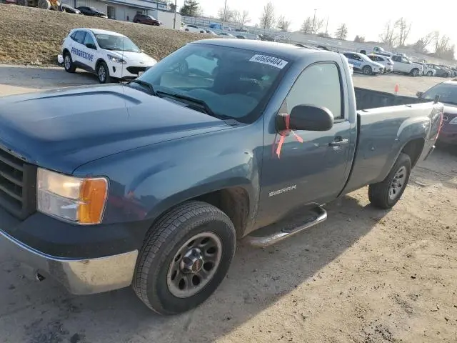 1GTN1TEX9DZ365255