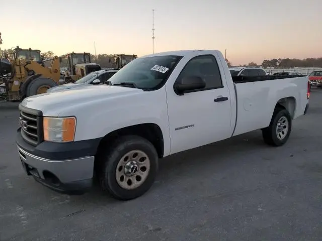 1GTN1TEX9DZ386266