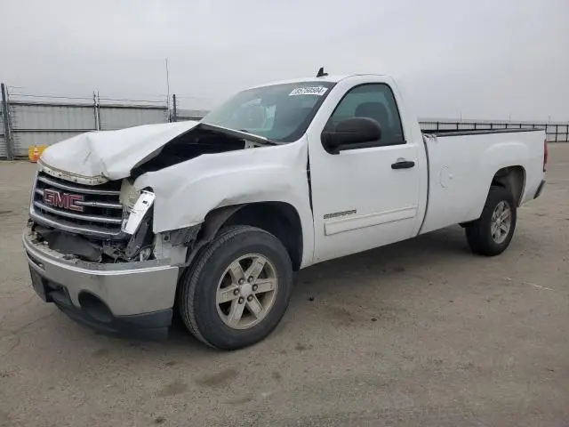1GTN1VE09DZ169976