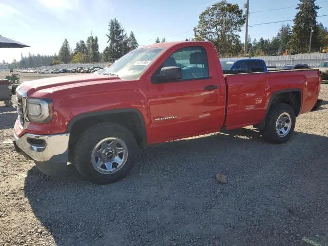 1GTN2LEH7JZ260375