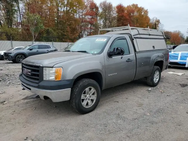 1GTN2TE01CZ314217