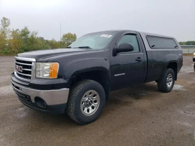 1GTN2TE01CZ345175