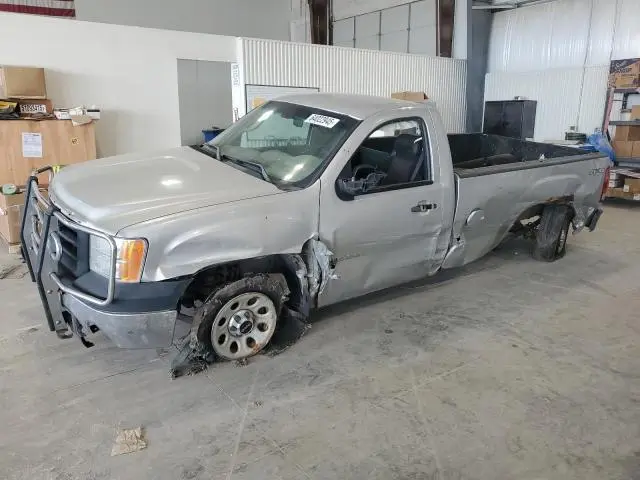 1GTN2TE07CZ287489