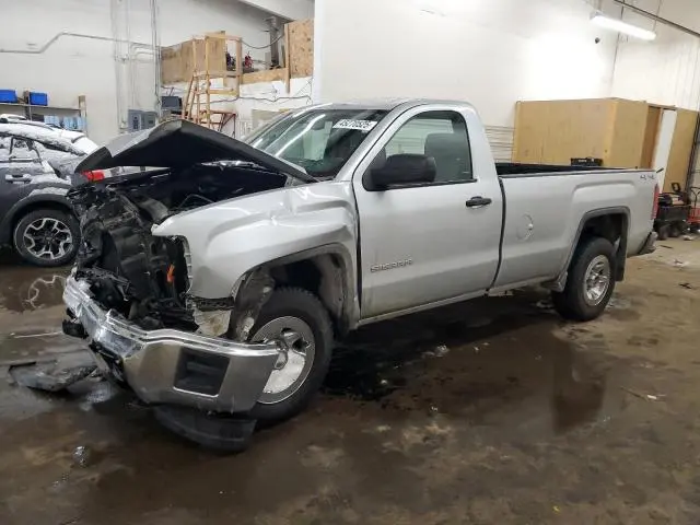 1GTN2TEC2FZ275152