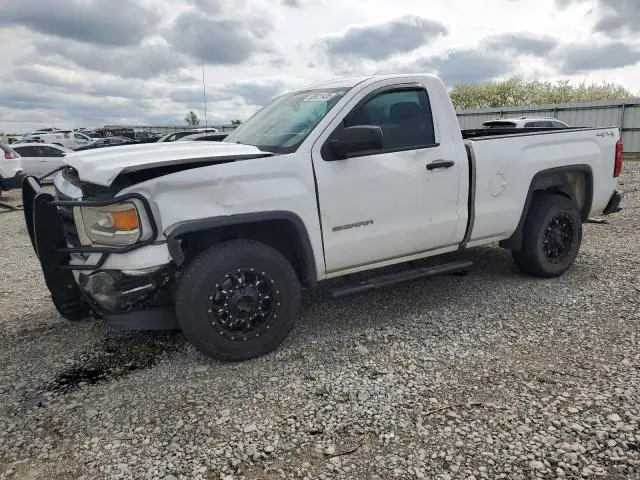 1GTN2TEC3FZ242886