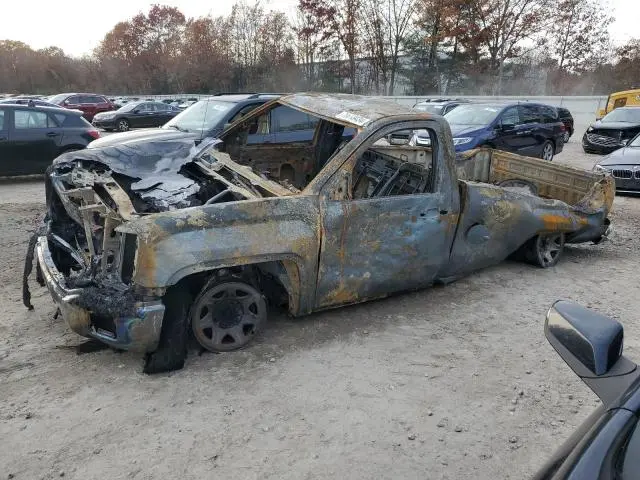 1GTN2TEC3FZ442411