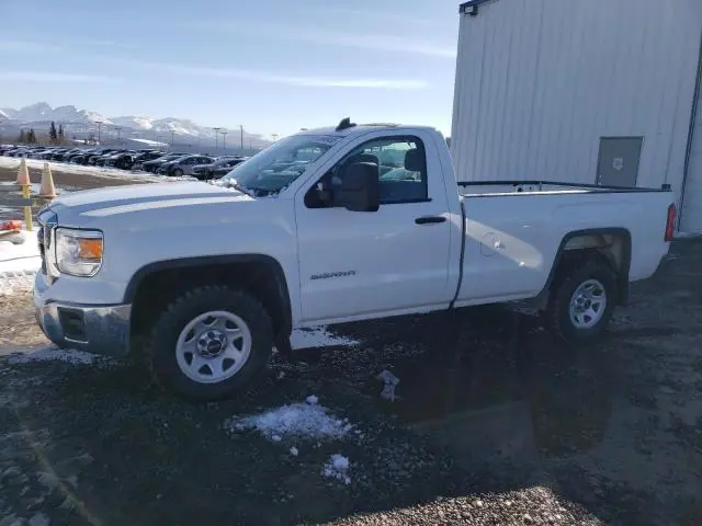 1GTN2TEC4FZ390755