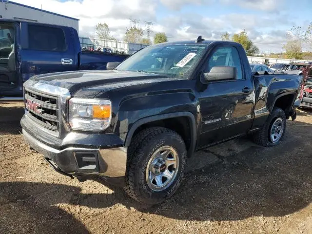 1GTN2TEC7FZ277138