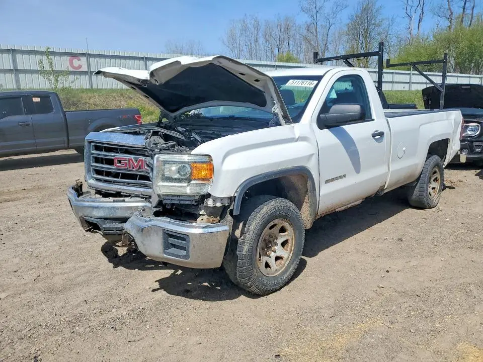 1GTN2TEC8FZ167330