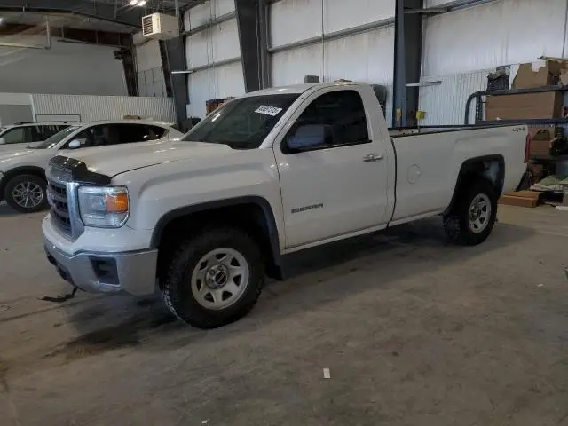 1GTN2TECXFZ272175