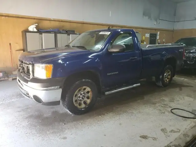 1GTN2TEX5DZ149237