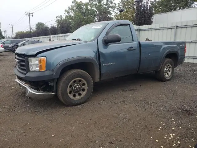 1GTN2TEX7BZ136955