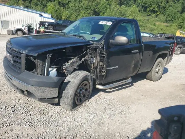 1GTN2TEX9CZ166217